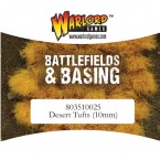 Desert Tuft 10mm Tufts